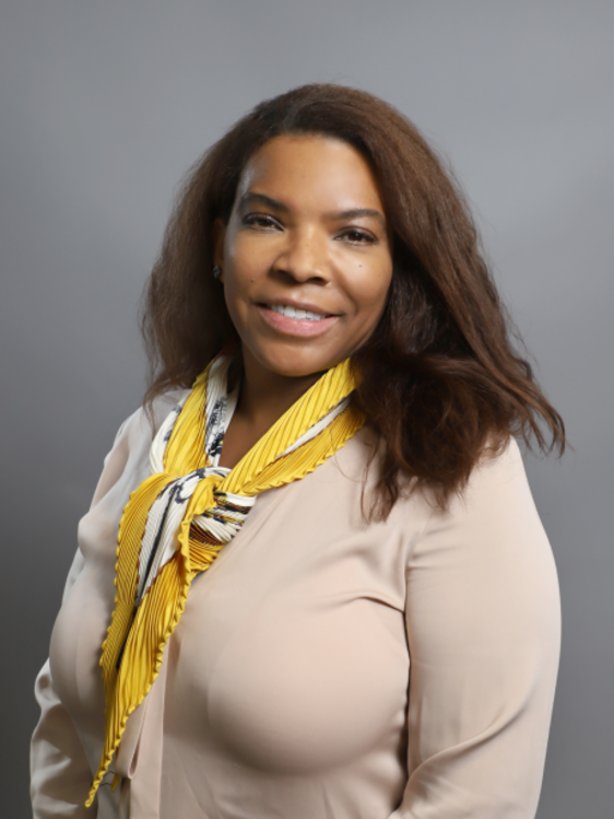 Jennifer Lula Haynie MD