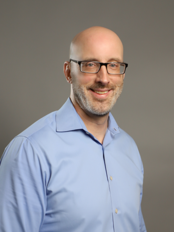 John Jenikas
