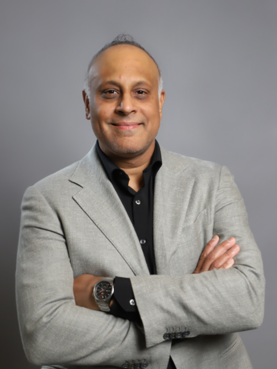 kshitij sharma md