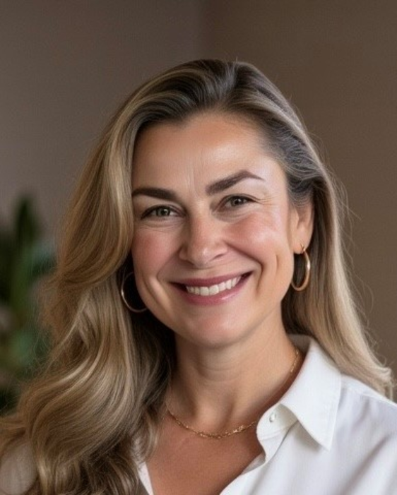 Jessica Lynch
