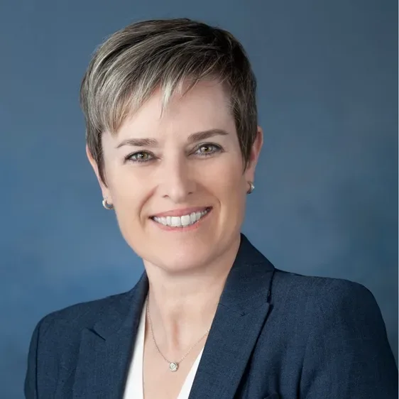 Michele Fowler