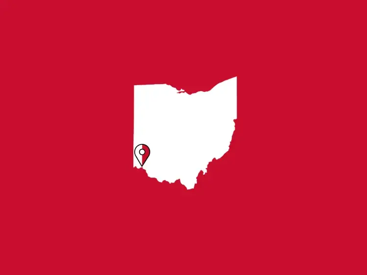 Cincinnati