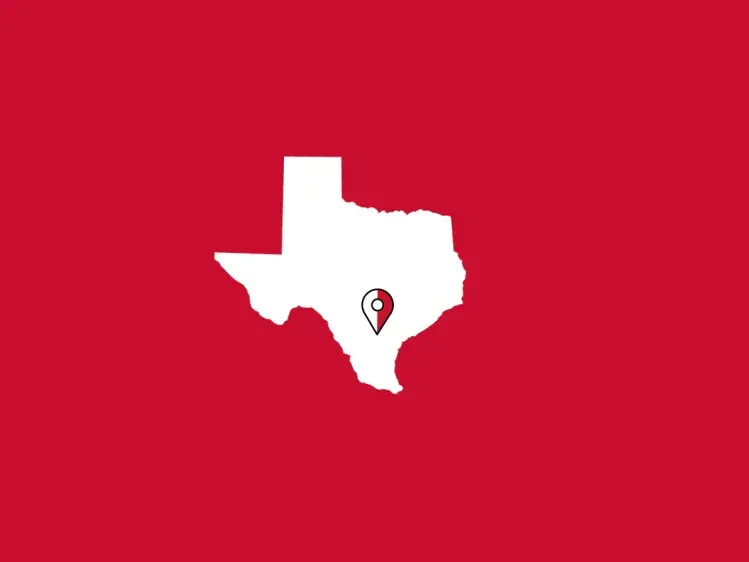 San Antonio