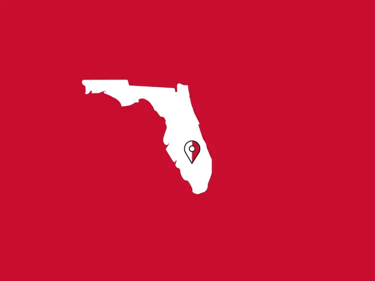 Own Your Career in Rural Florida