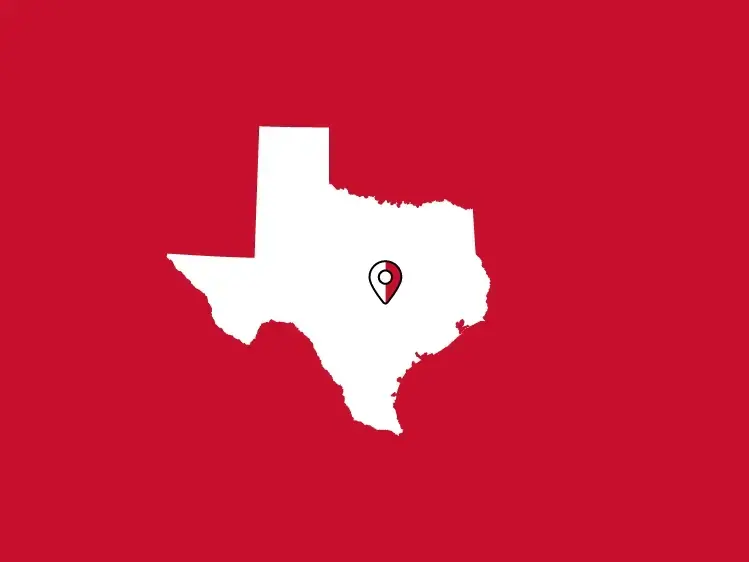Austin, Texas - Emergency Medicine Careers