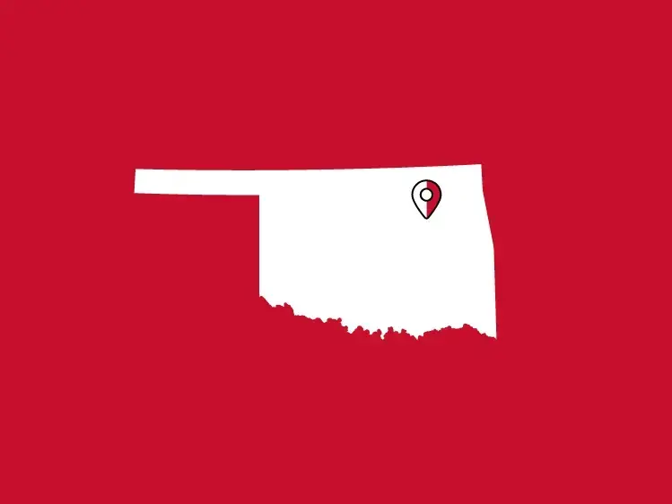 Tulsa - Careers