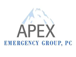 Apex logo