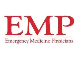 EMP logo