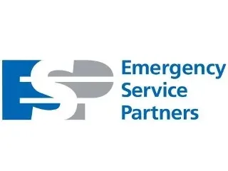ESP logo