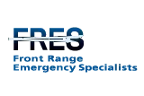 FRES logo