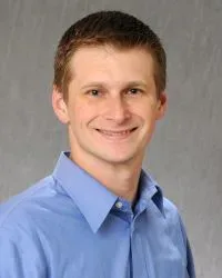 Mark Zocchi, MA, MPH