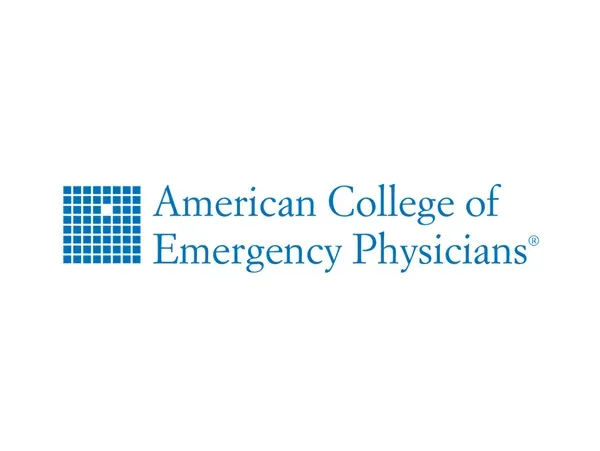 ACEP Logo