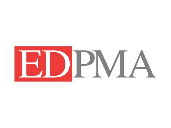 EDPMA Logo