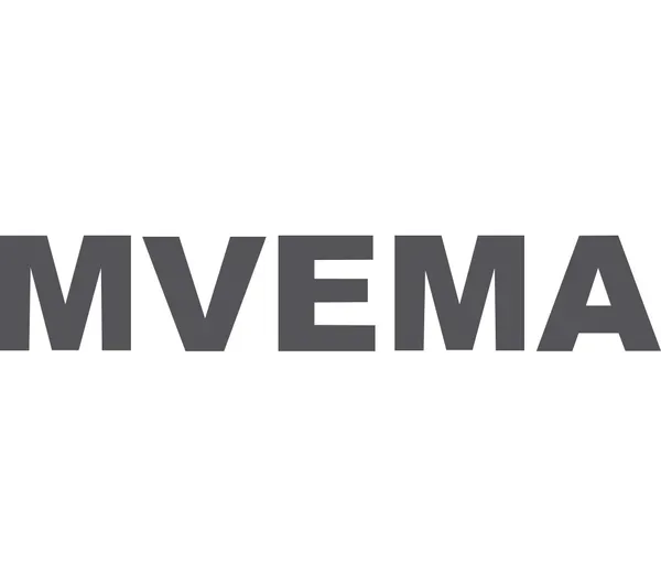 MVEMA Logo