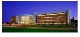 Exeter Hospital in Exeter, NH
