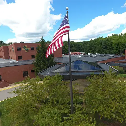 GCMC