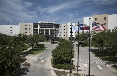 Providence Health Center