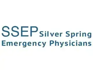 SSEP logo