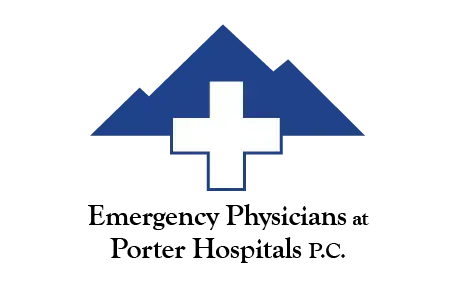 EPPH logo