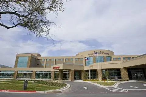 Cedar Park
