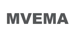 MVEMA Logo