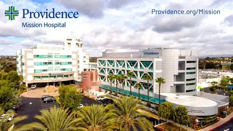 Providence MV