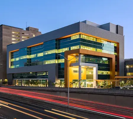 /kapiolani-medical-center-for-women-and-children