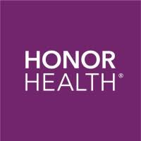 HonorHealth