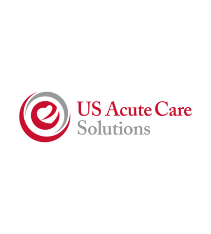 USACS Logo