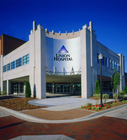 Union Hospital