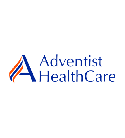 Adventist HealthCare