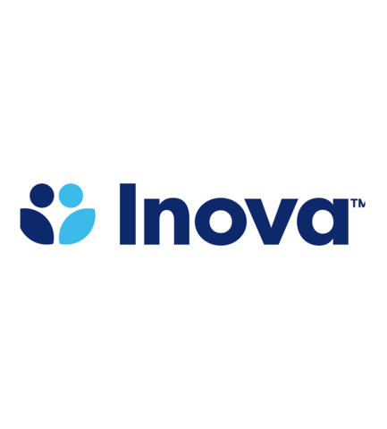 Inova Logo