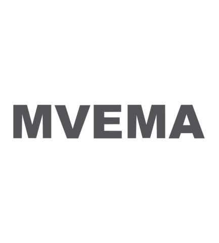 MVEMA Logo