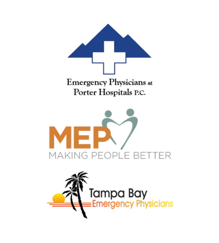 EPPH, MEP, and TBEP Partner Logos