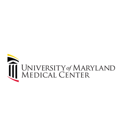 University of Maryland Medical Center