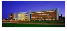 Exeter Hospital in Exeter, NH