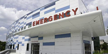 Mercy Health - Rookwood Medical Center in Norwood, OH