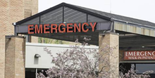 Mercy Health - Clermont Hospital in Batavia, OH