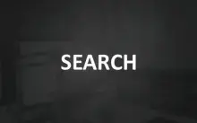 searchpng