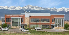 IndianPeaks
