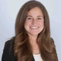 Photo of Cherise LeJeune