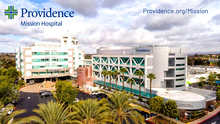 Providence MV