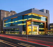 /kapiolani-medical-center-for-women-and-children