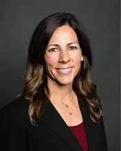 Photo of Corey Hunter