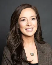 Photo of Marissa Cordova