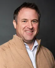 Photo of Matthew Jankura