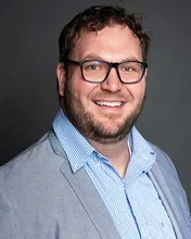 Photo of Ross Hall