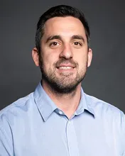 Photo of Bill Wasilewski