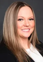 Photo of Jennifer Winkler