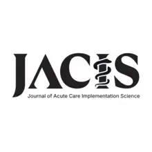 JACIS Logo